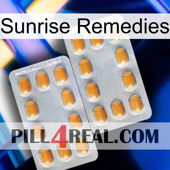 Sunrise Remedies cialis4.jpg